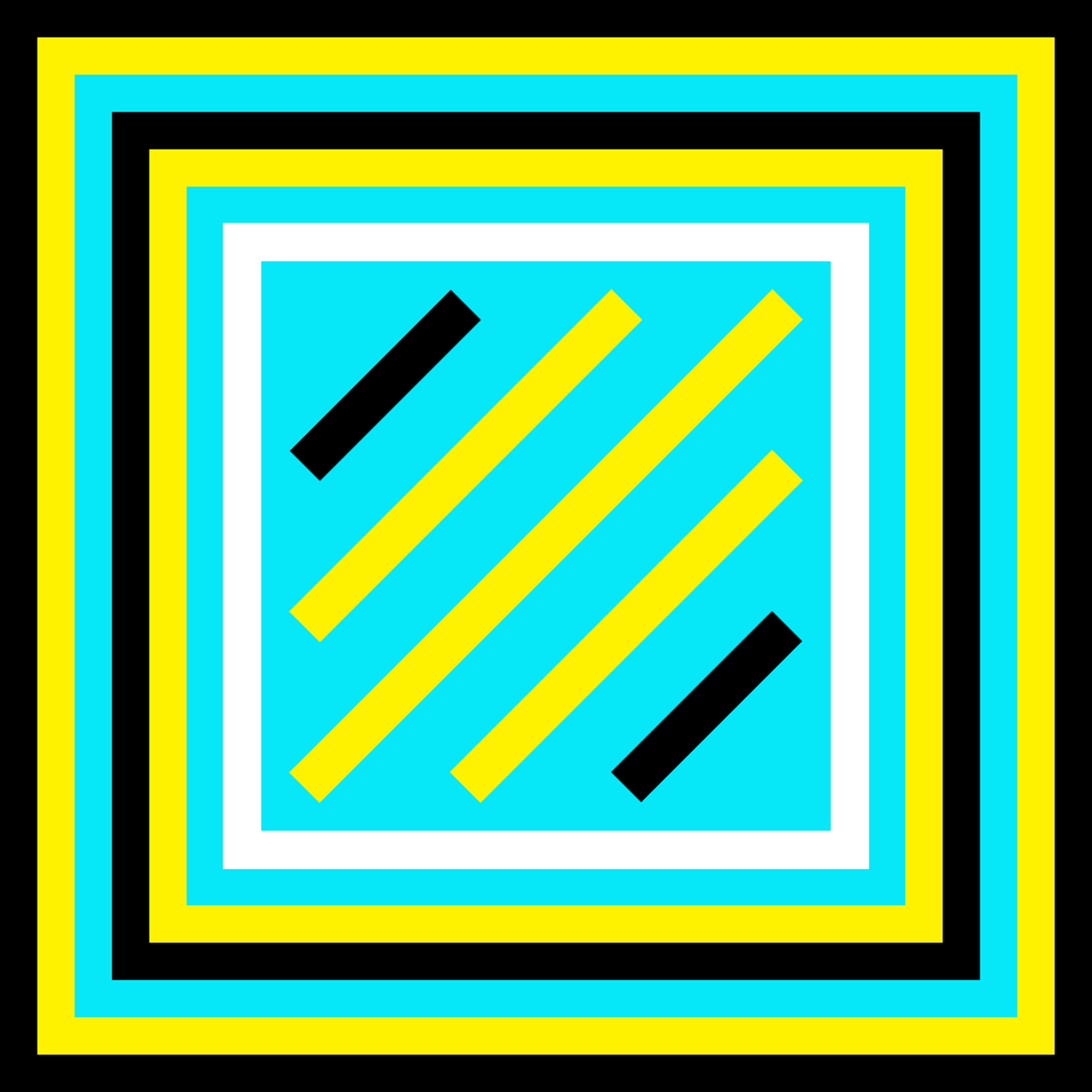 #53/100