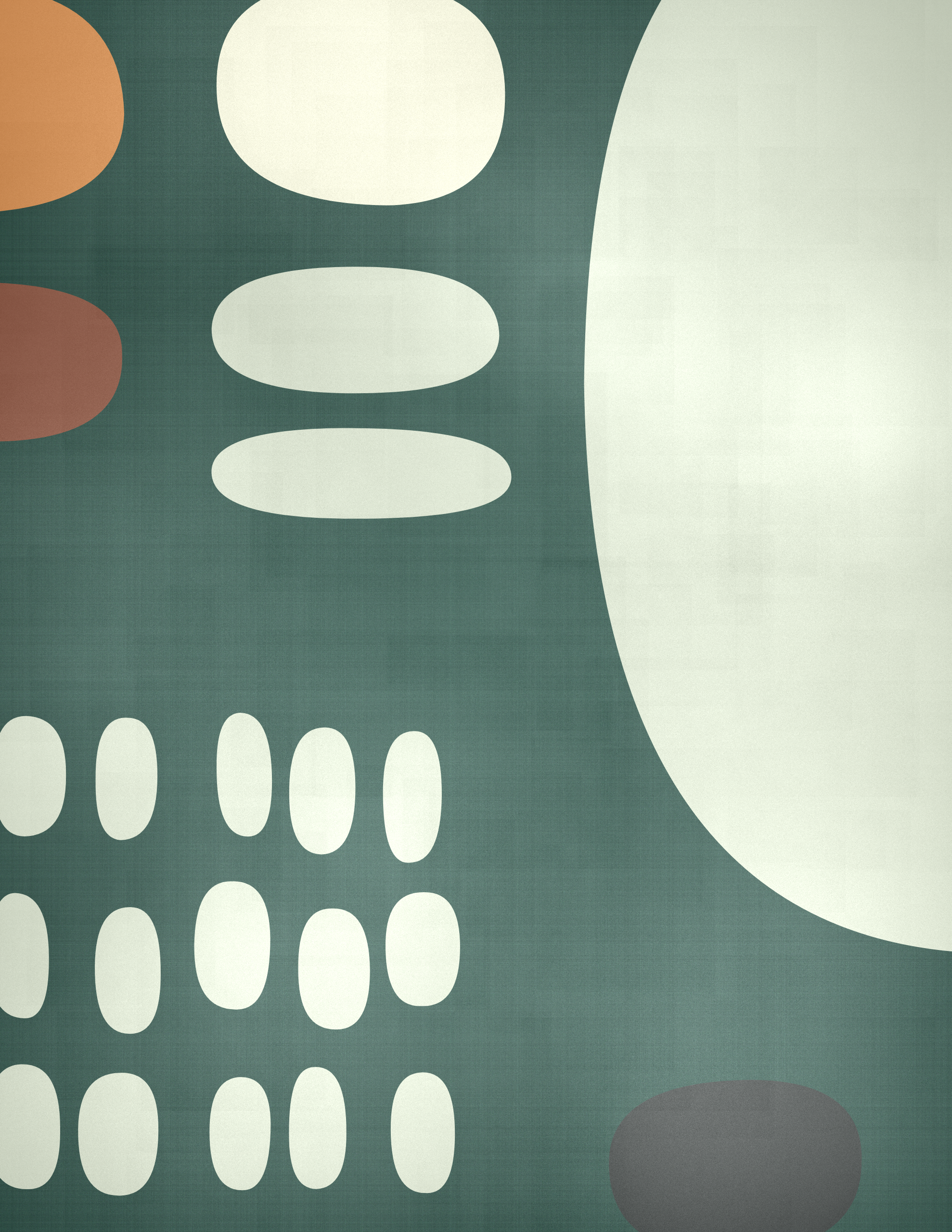 Pebbles #702