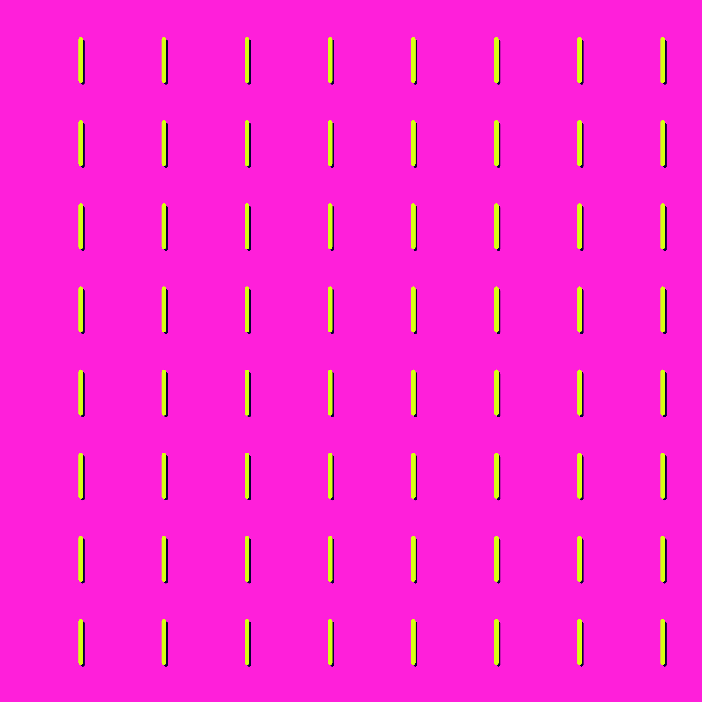 Hieroglyphs #81