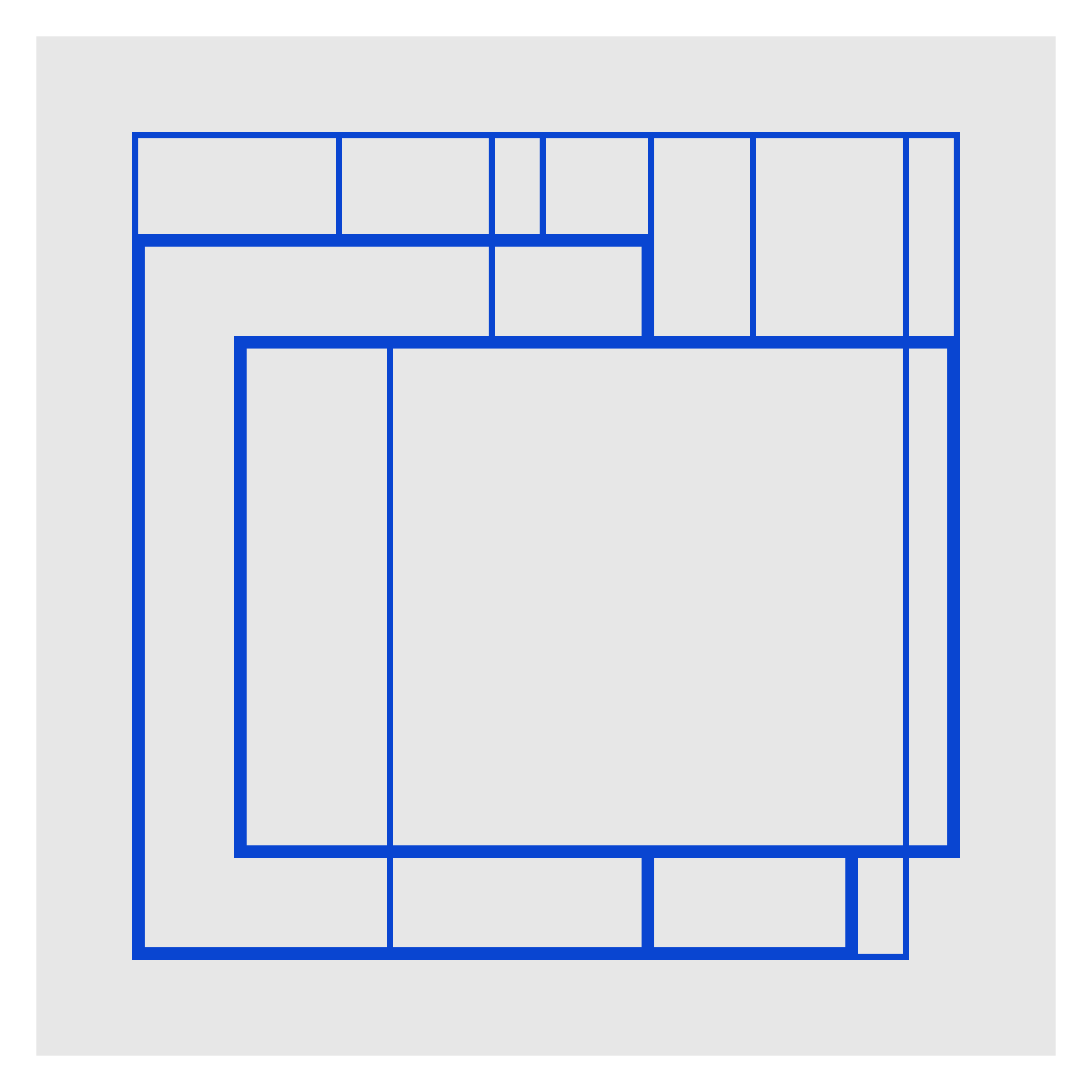 Variant Plan #195