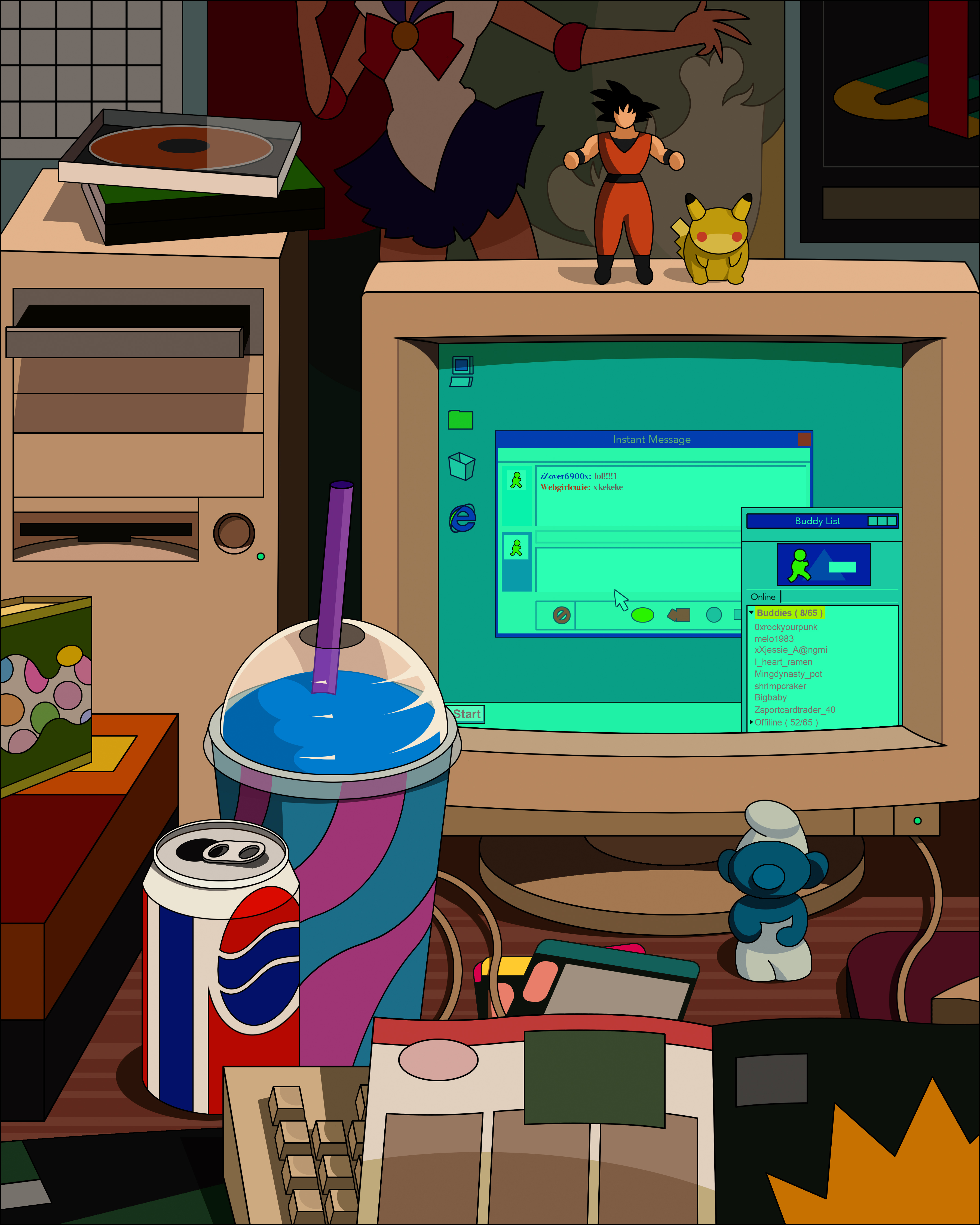 1996