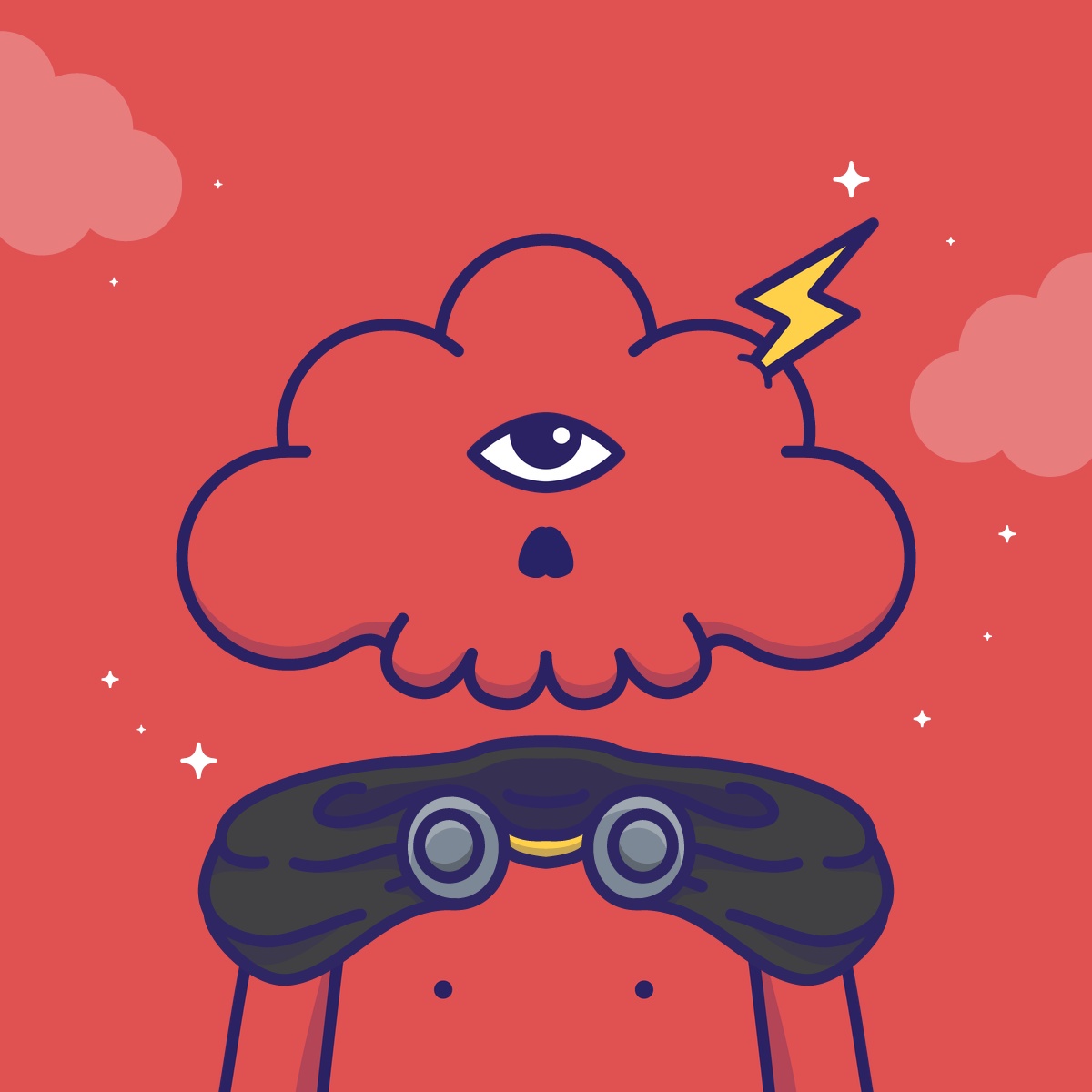Cartoon #3646
