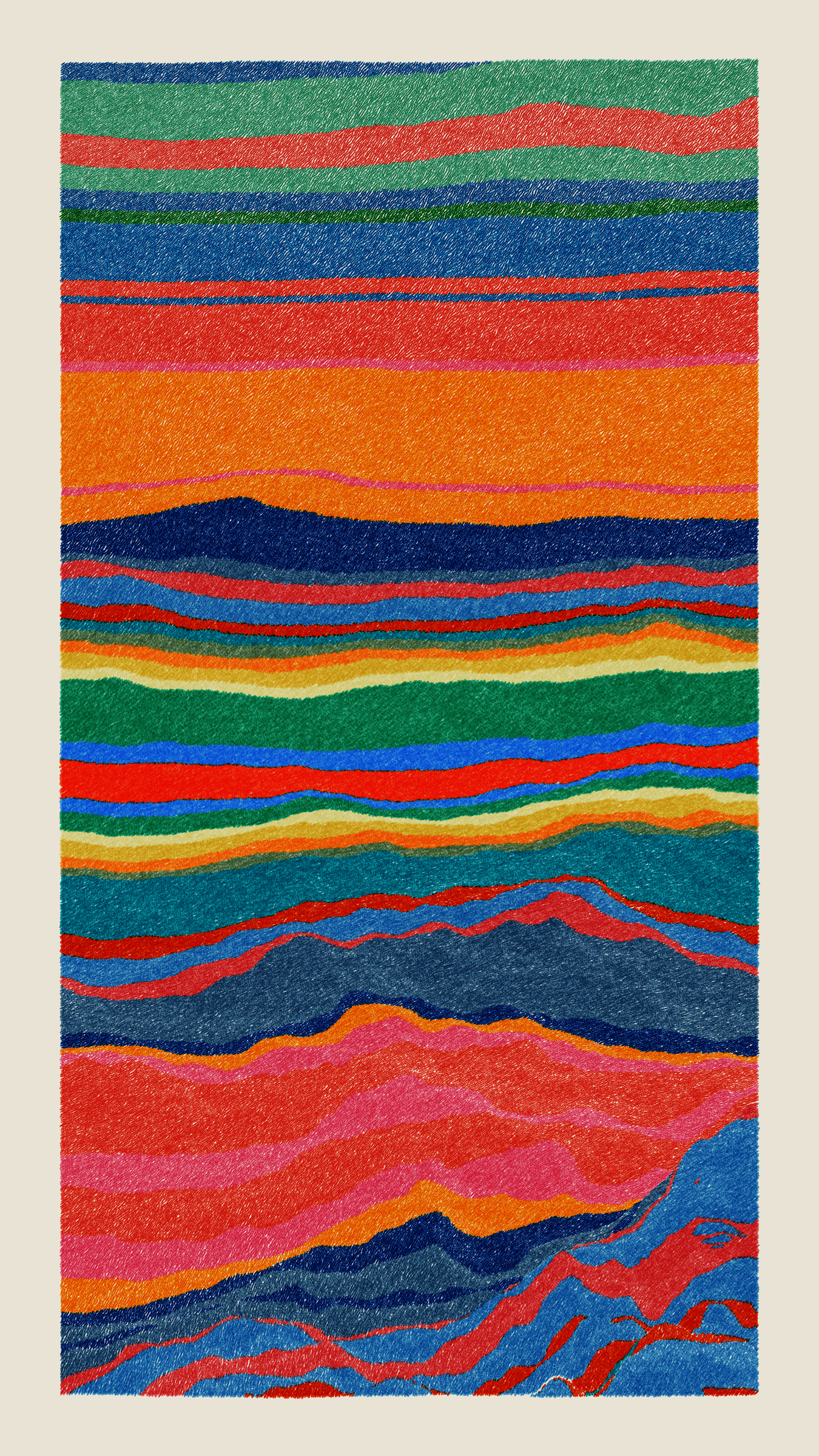 Meridian #561