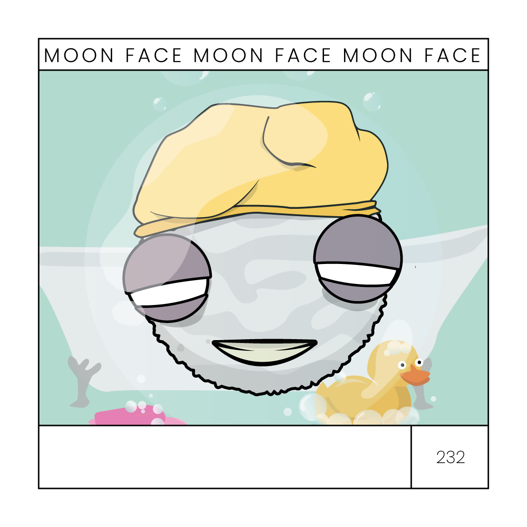 moonface.io #232