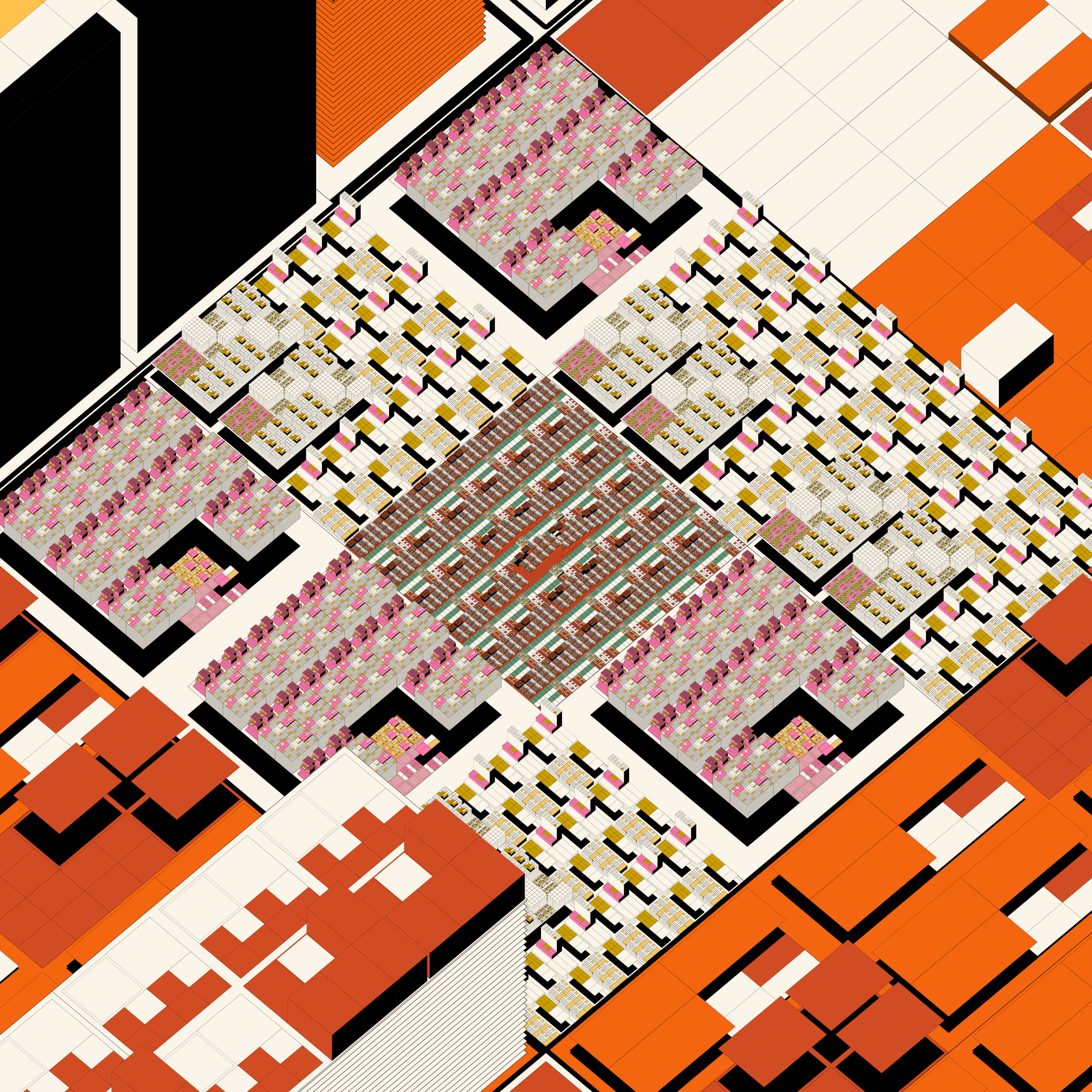 Decagon #16366