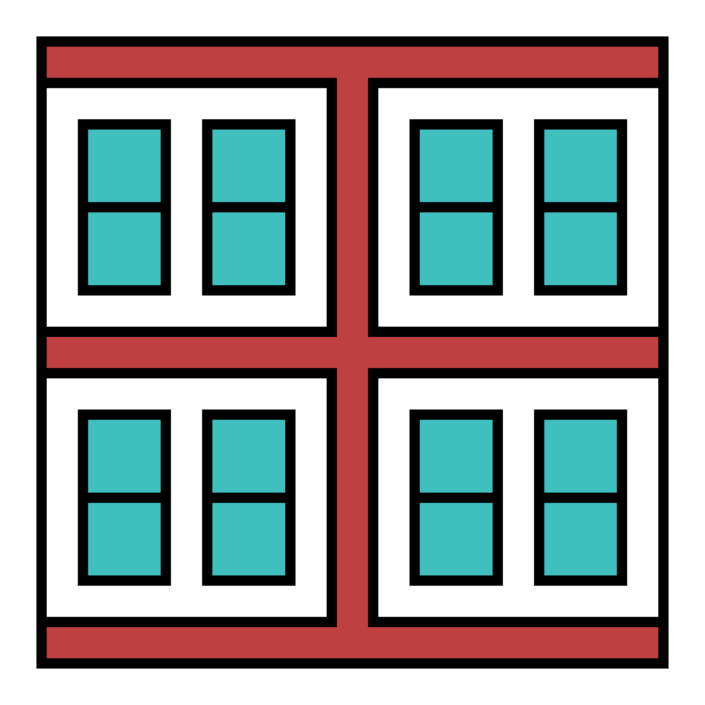 Memory Token 69