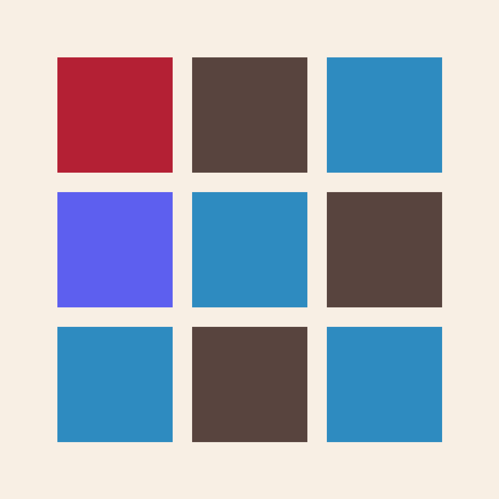 Puzzle #64