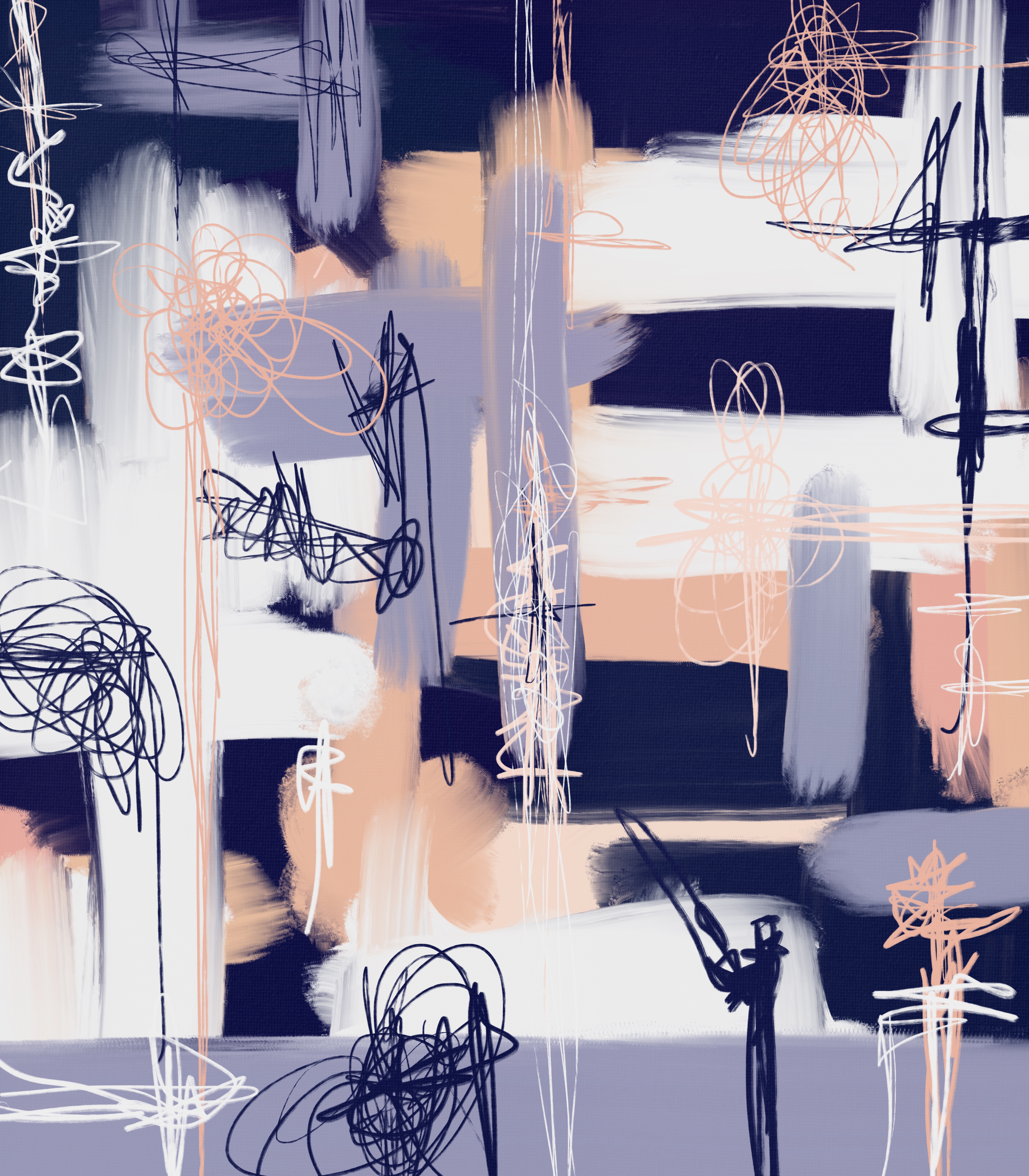 Move (Alt)
