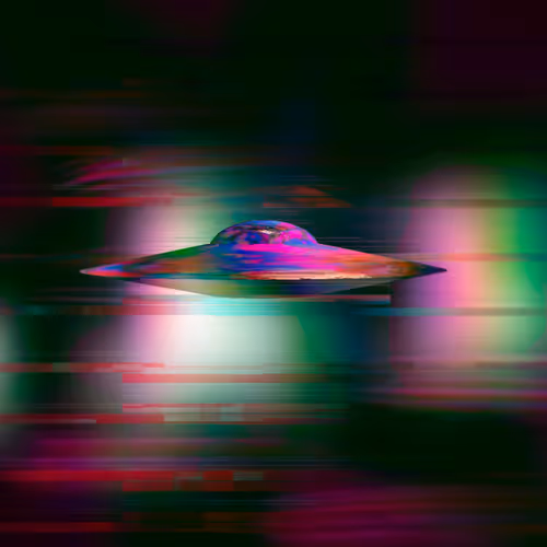 LIGHTSPEED