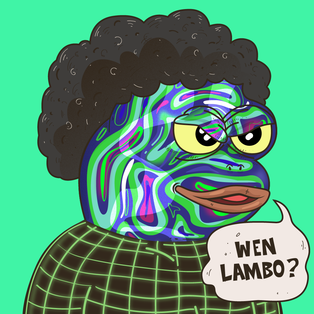 3004