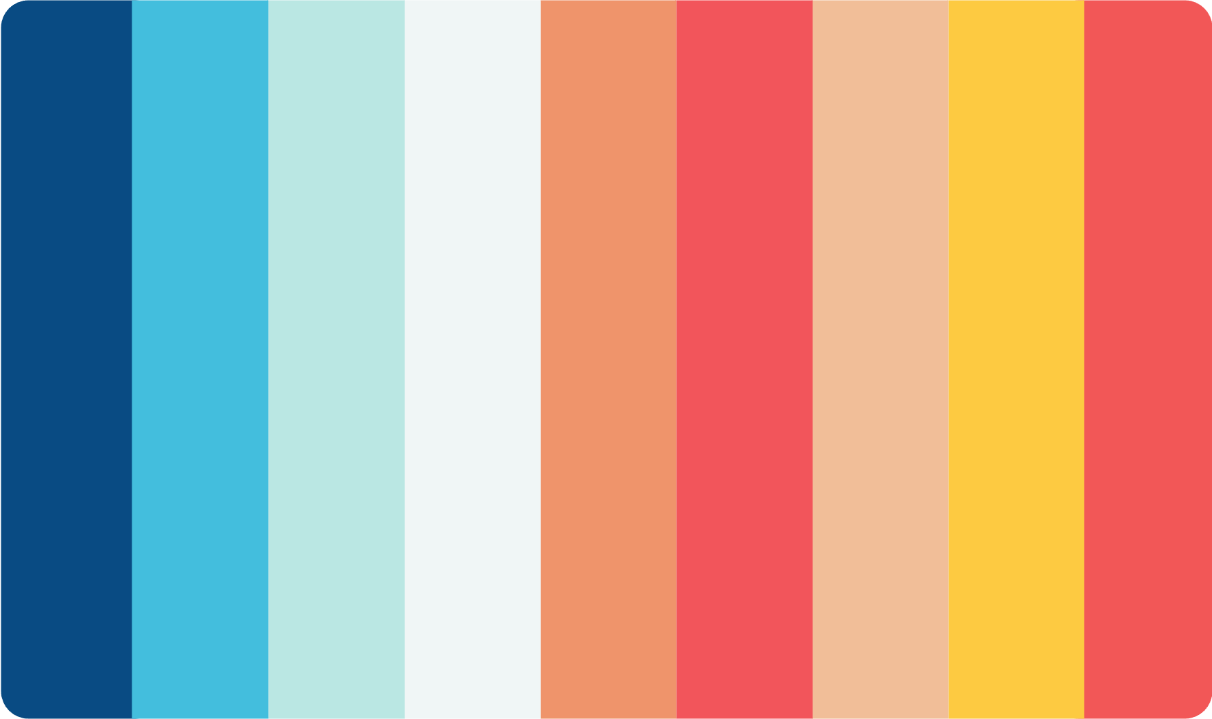 Block Chains #10 — craft