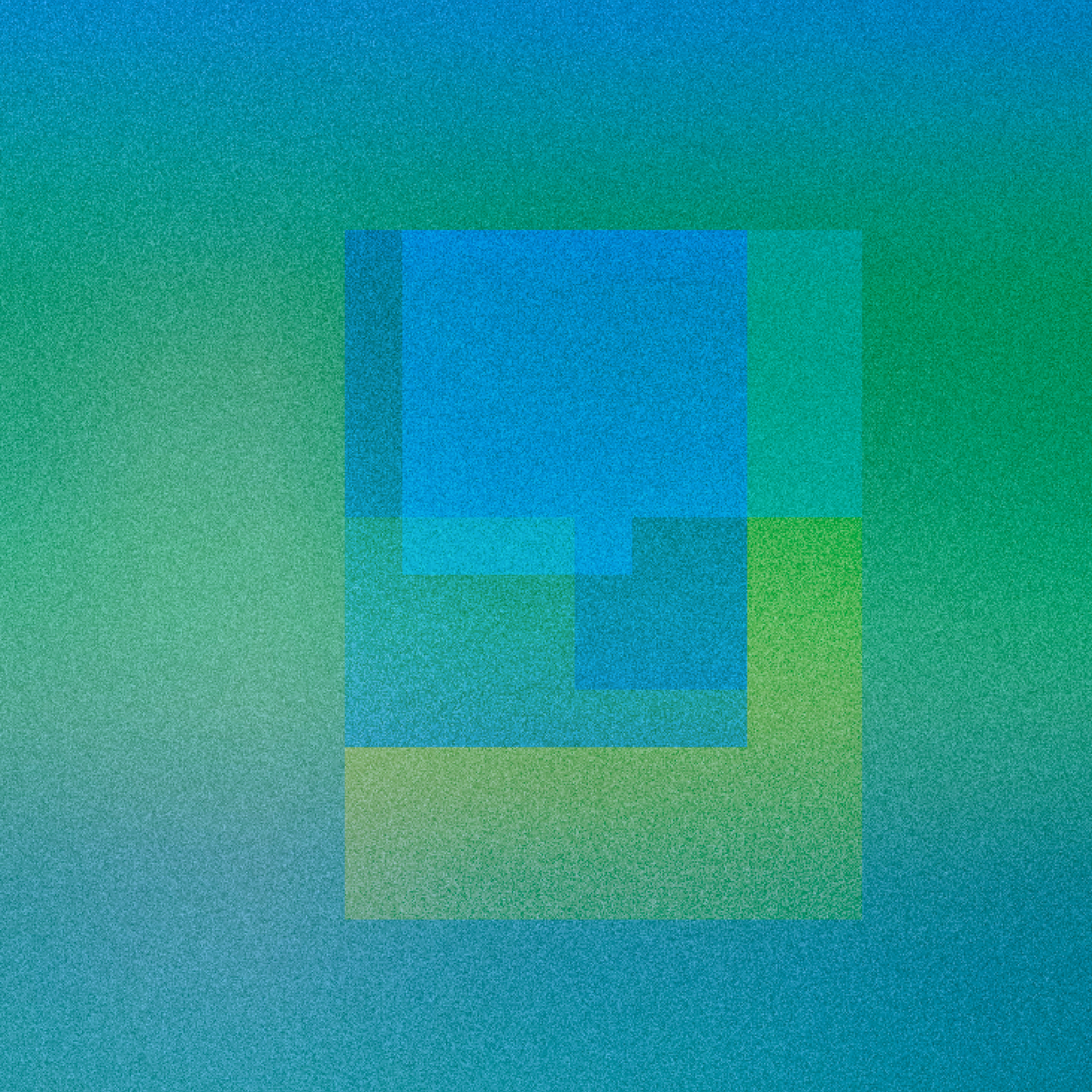 Squares #4