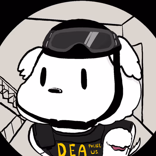 542