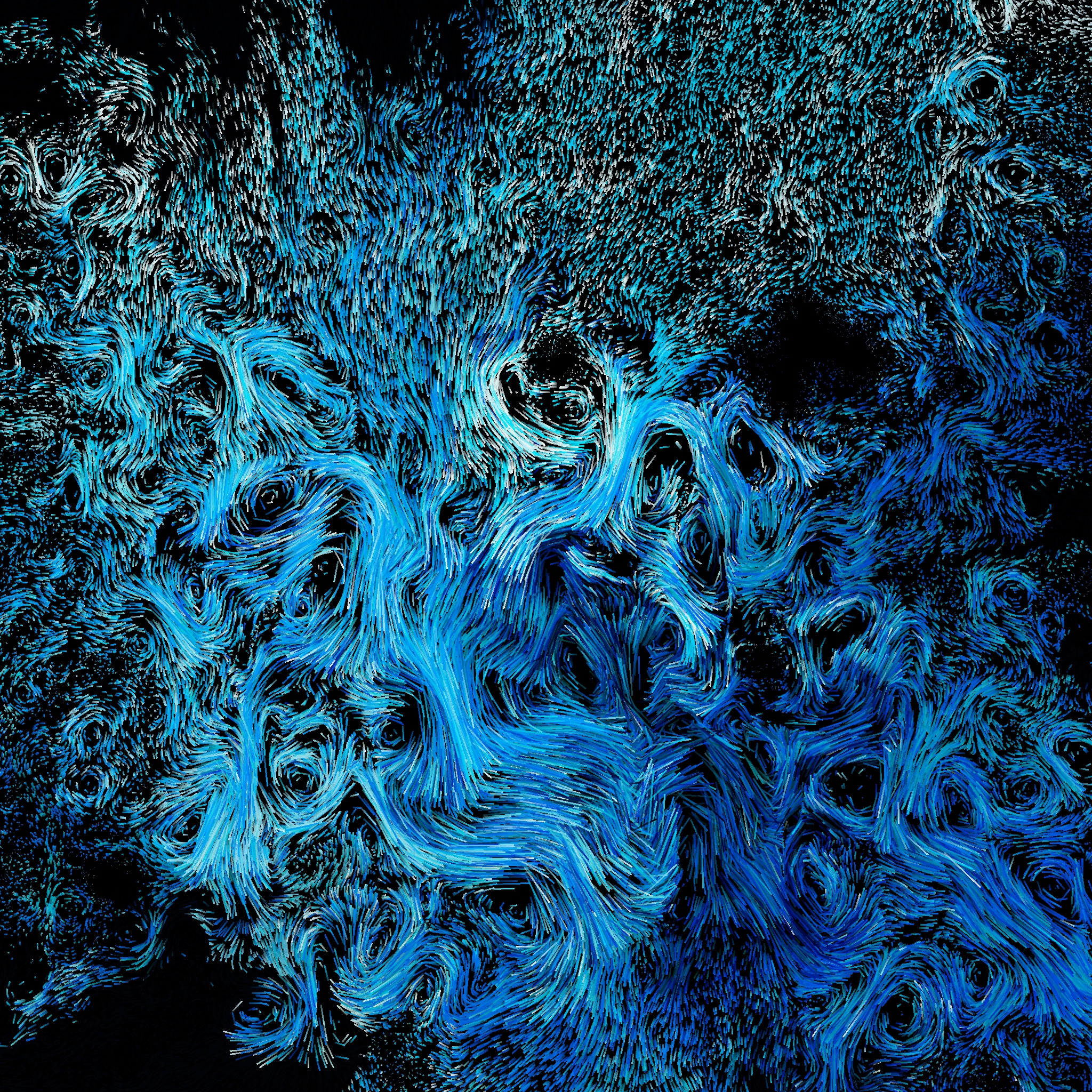 Vortex #326