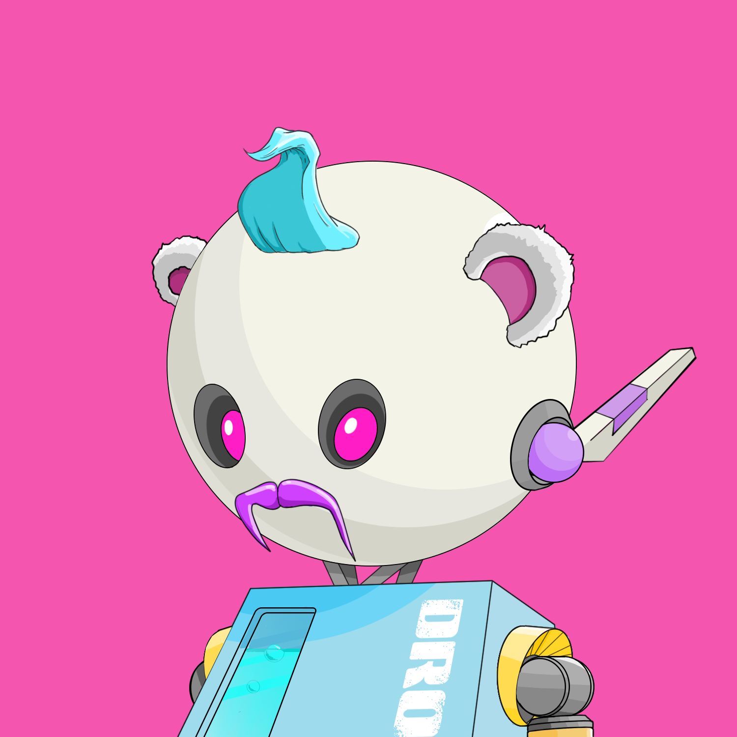 DROIDz_WTF #213
