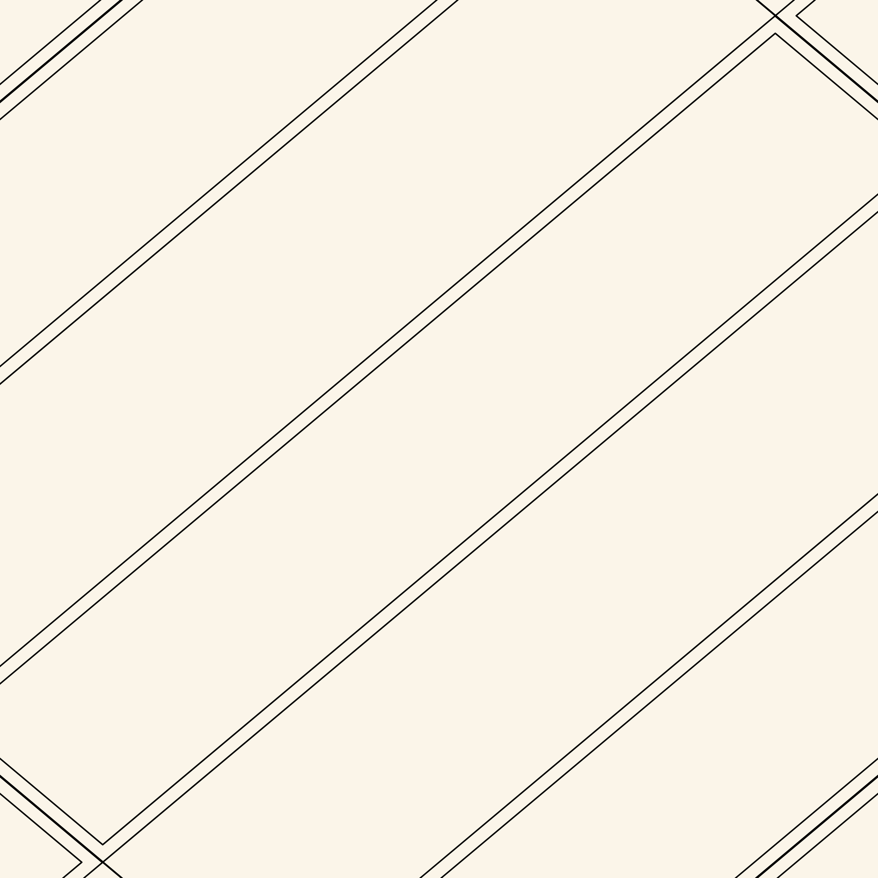 Decagon #41444
