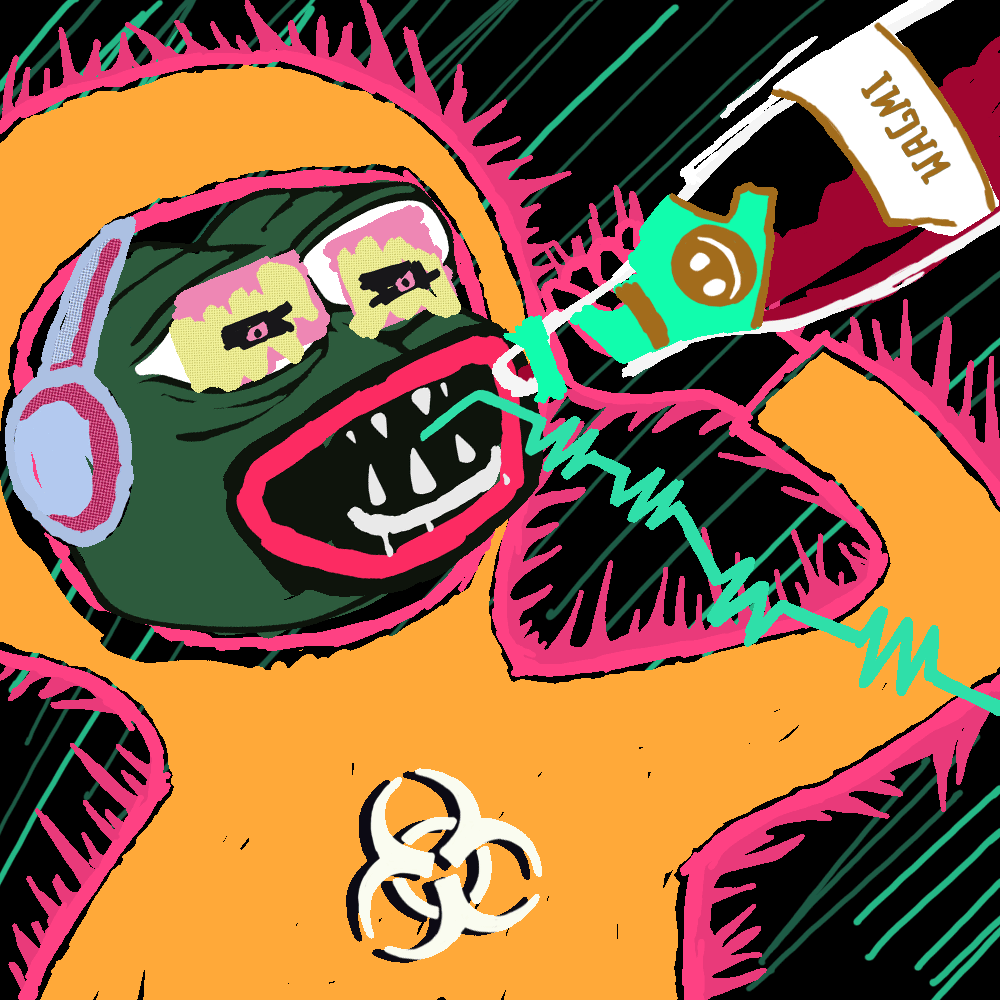 rektpepe #355