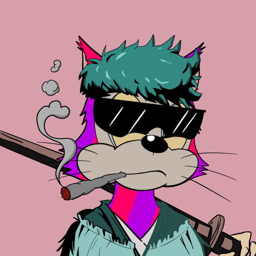 CartoonzKi #6118