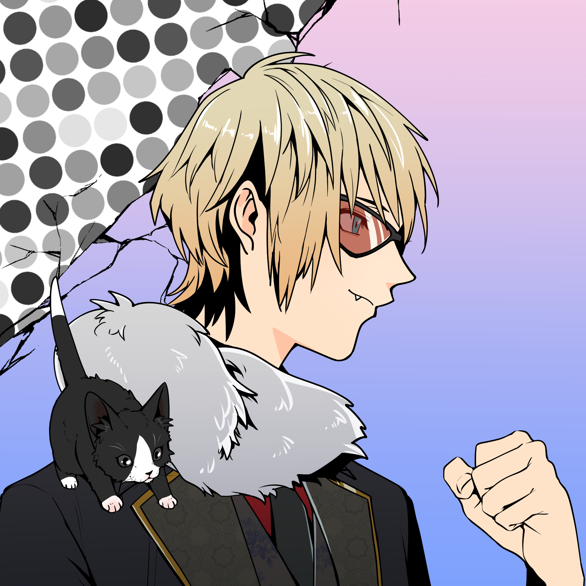 AstarPrince#1007