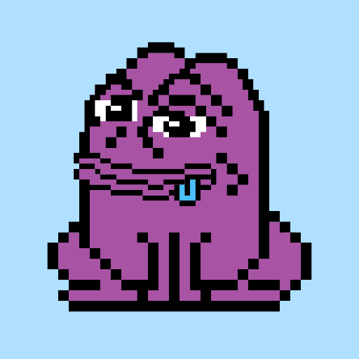 Peptoadz #5270