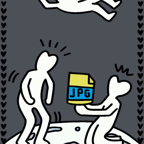 Peeposter #2101