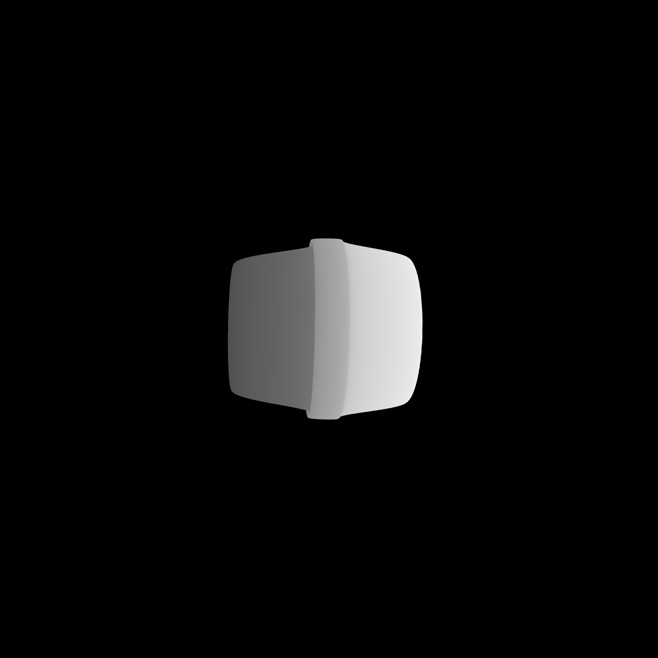 ChillOrb #7515