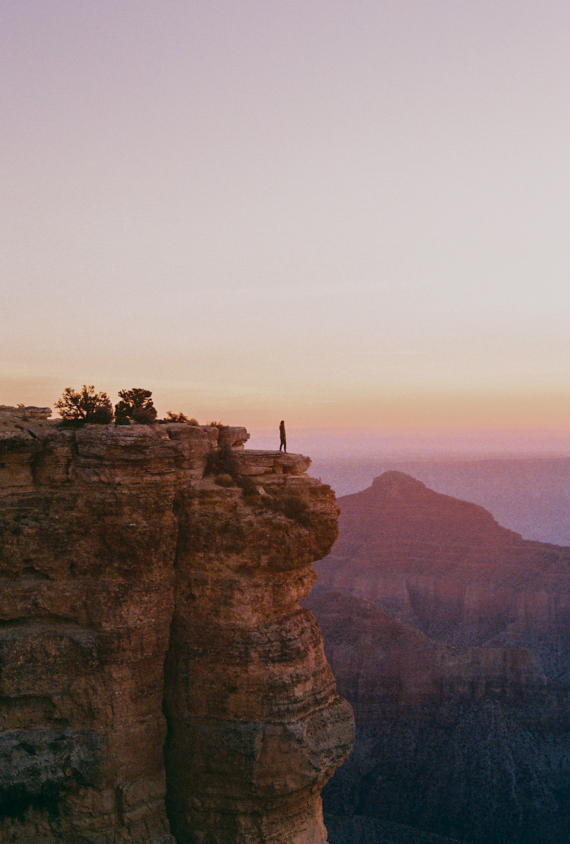 Arizona