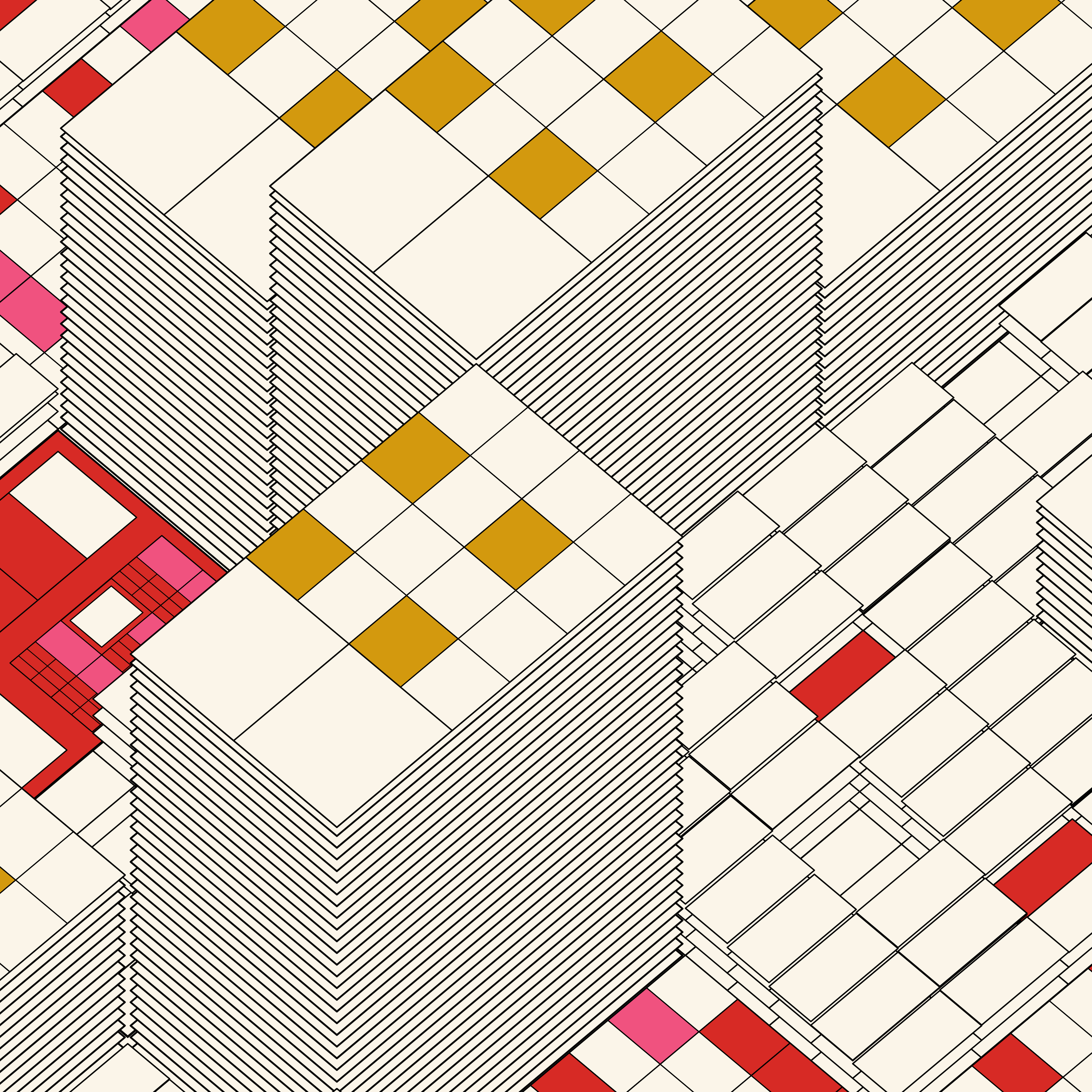 Decagon #37301