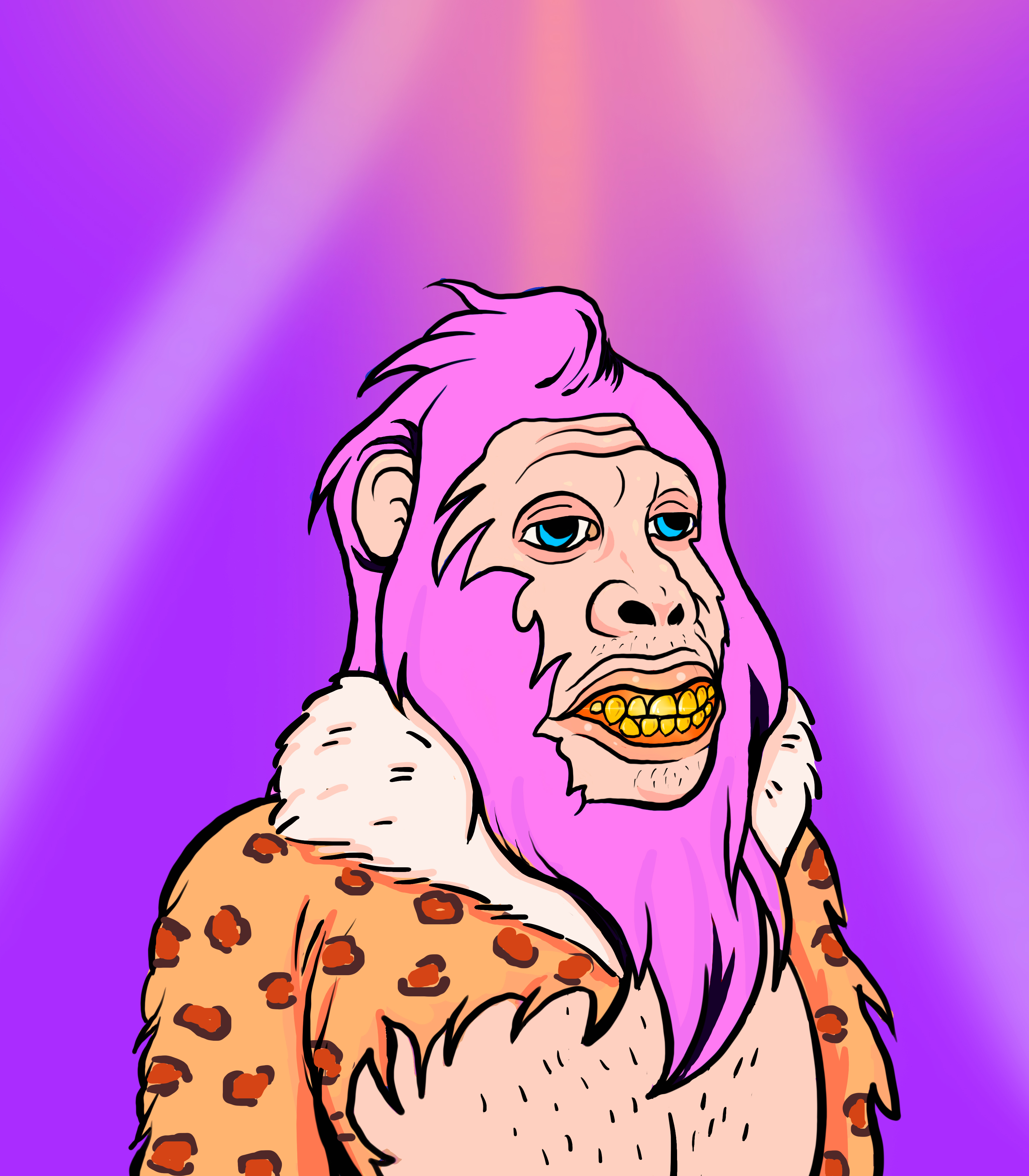 36
