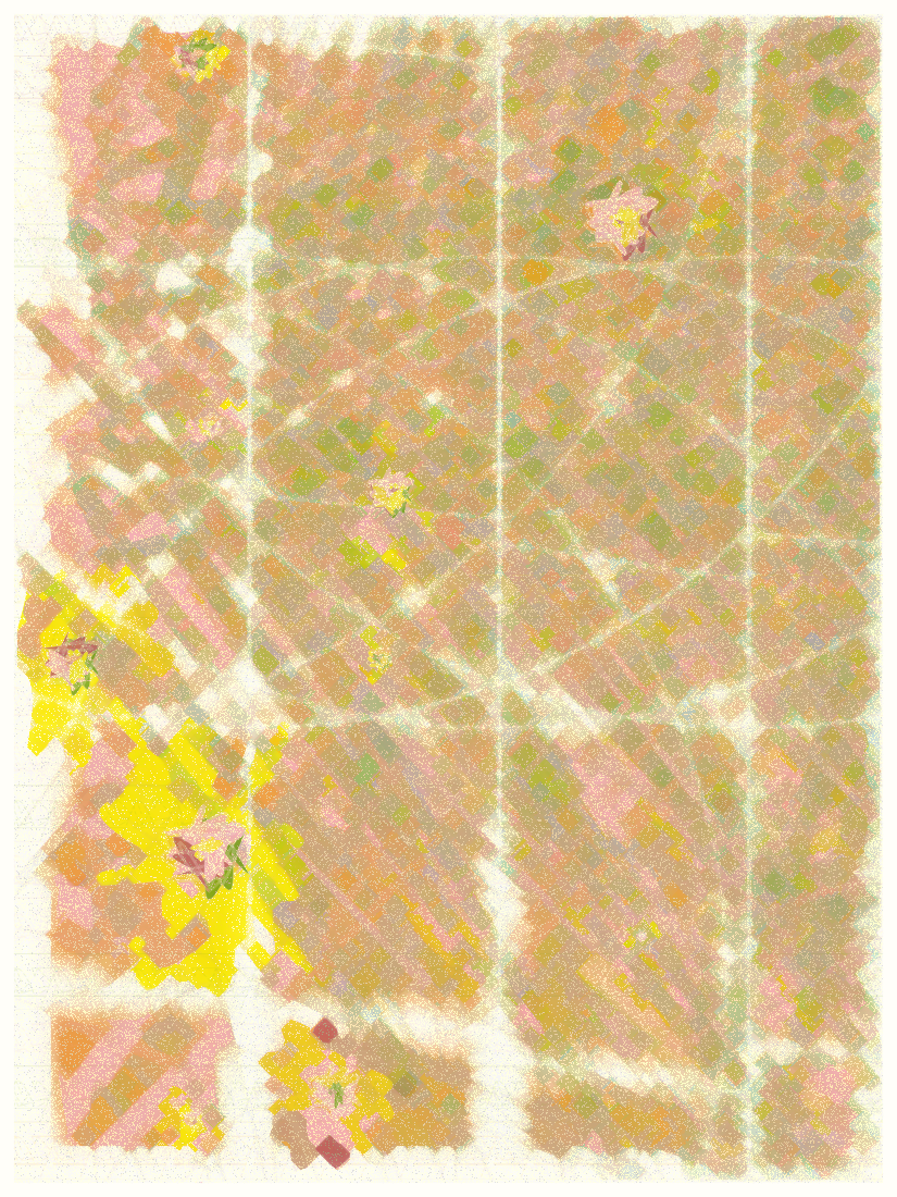 SKY MEADOW #209