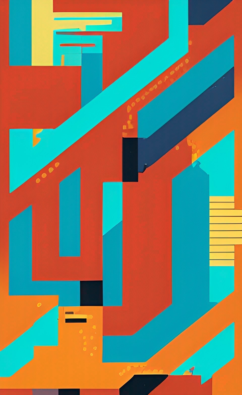 Palette #348