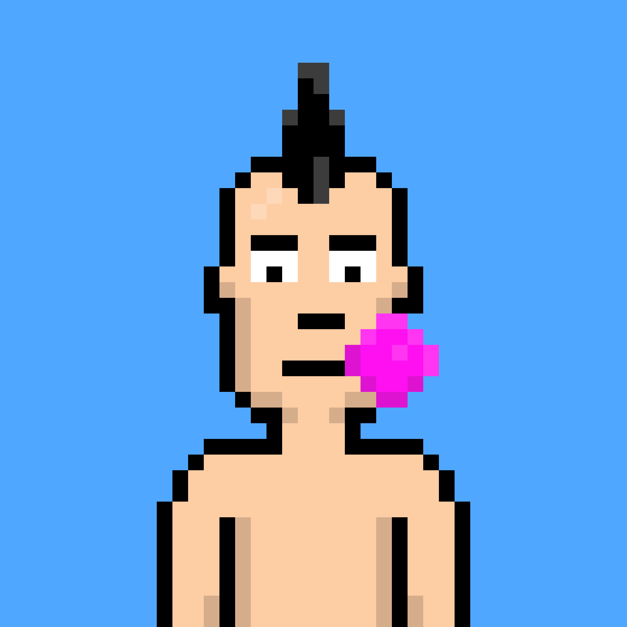 XTREME PIXELS #20350