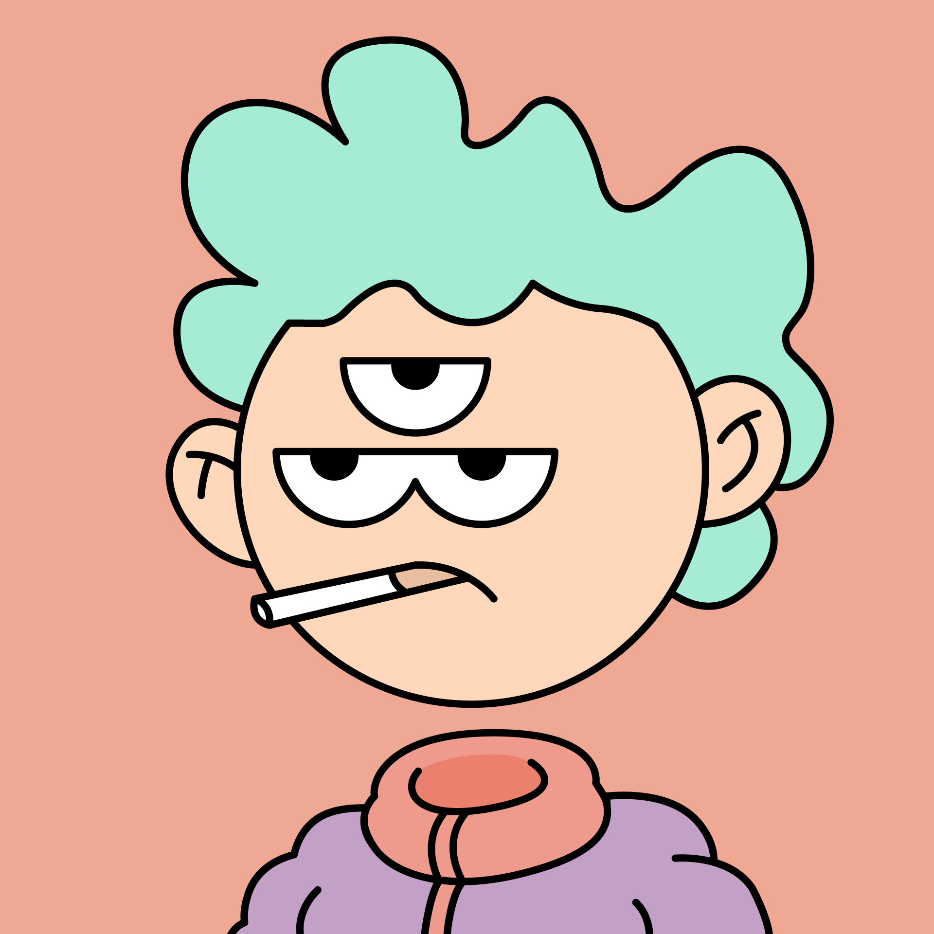 Grumplings #4124