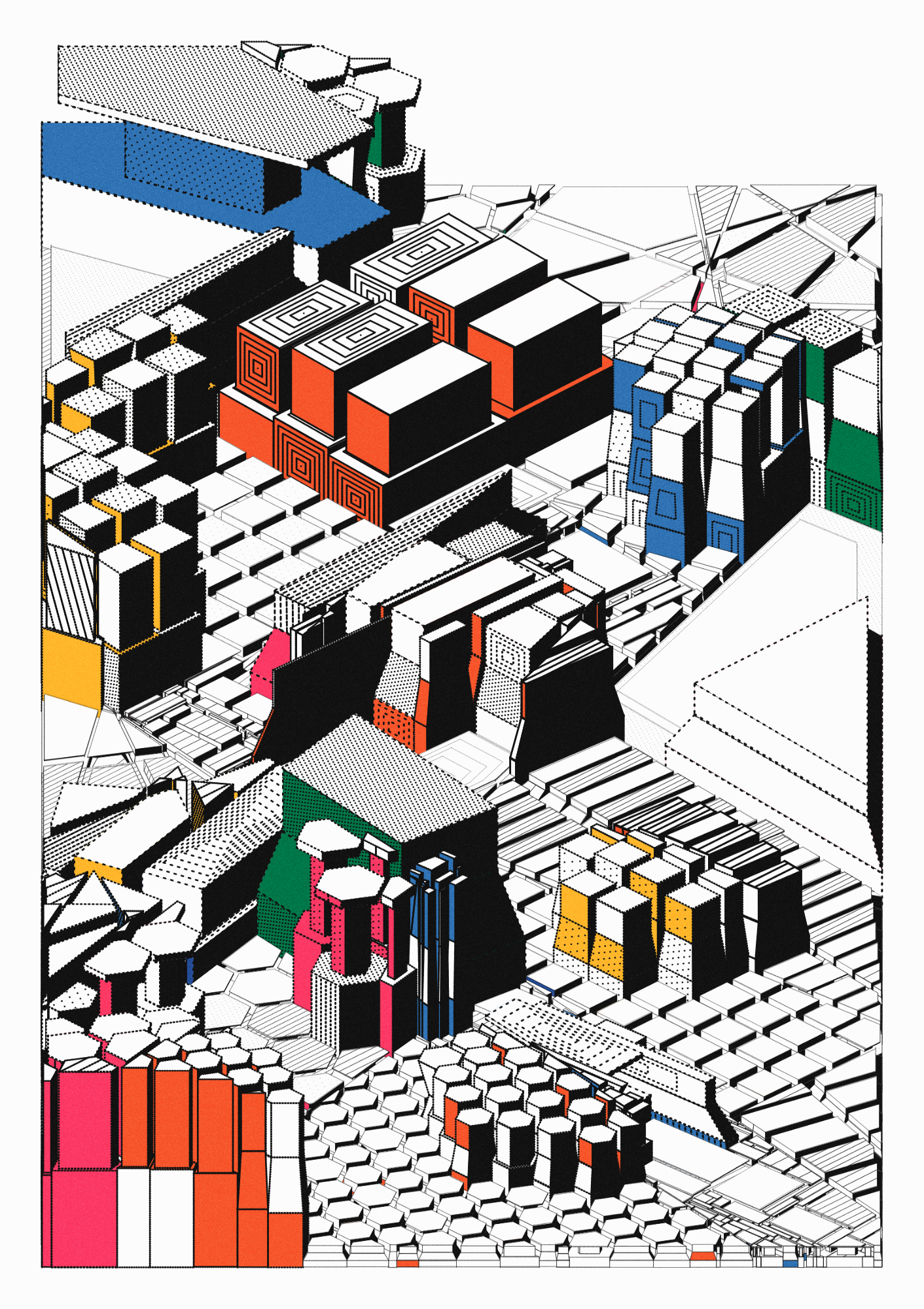 Factura #660