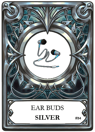 Cryptobud #201