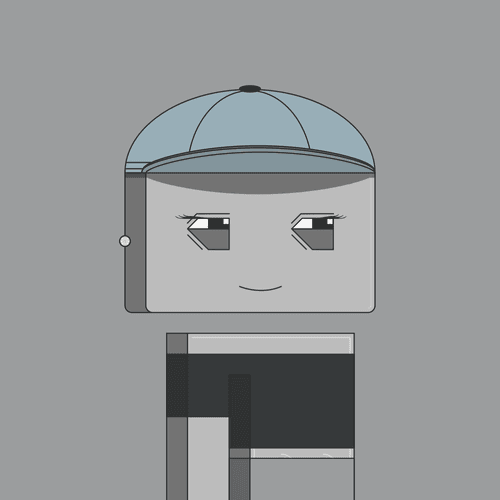 DANKBOTS #5904