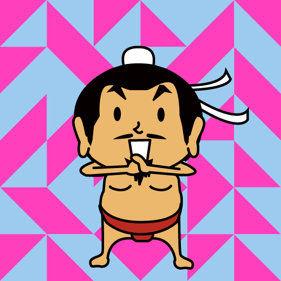 #56 劉龍/RYURYU