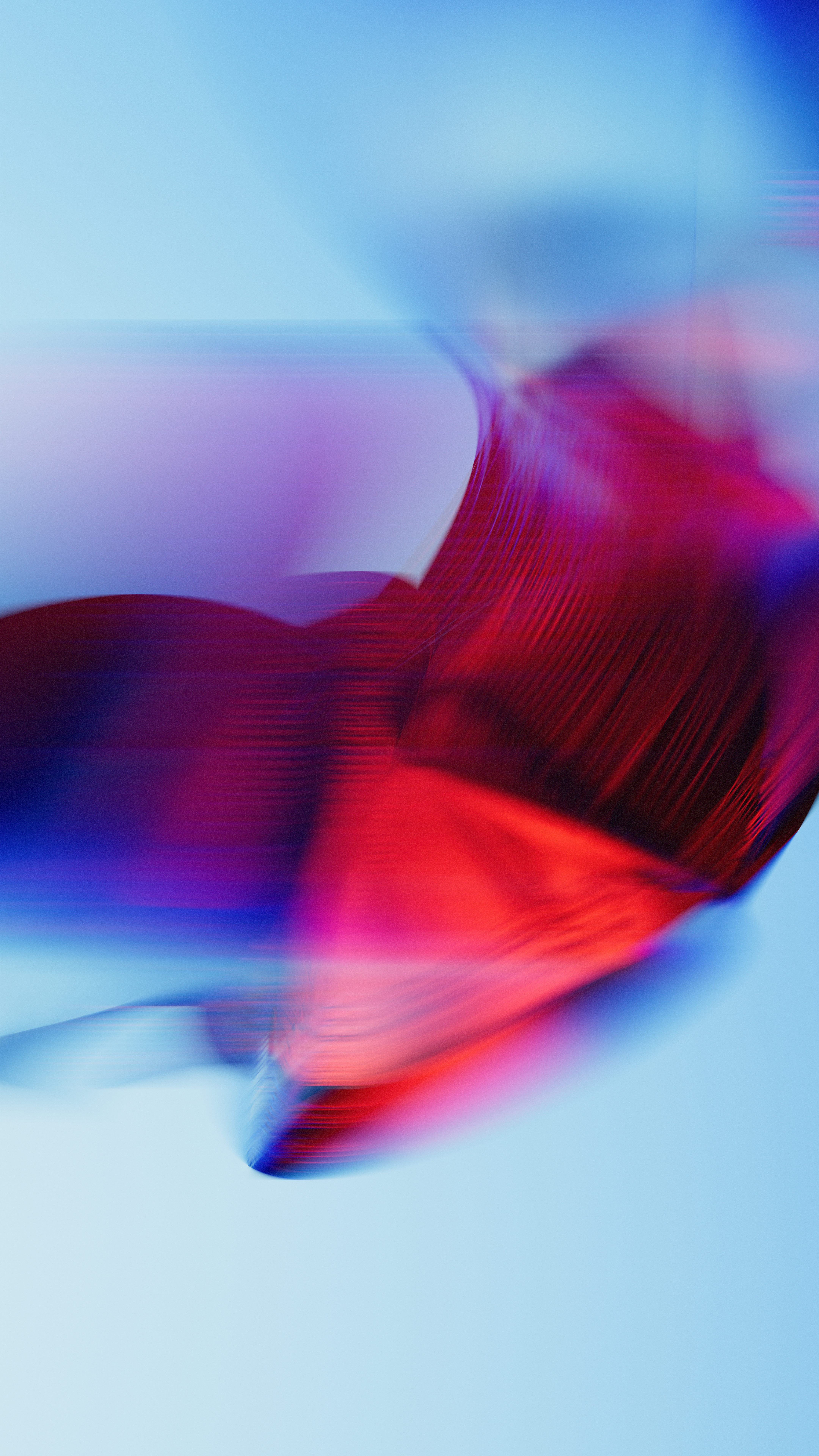 Momentum #149