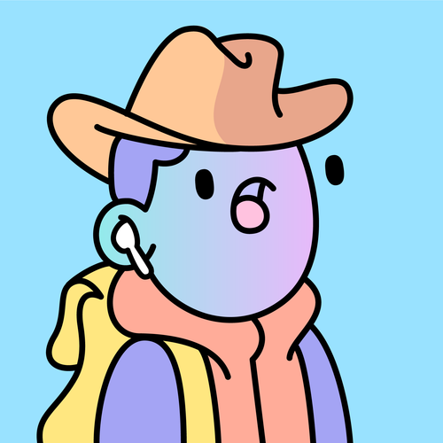  #874