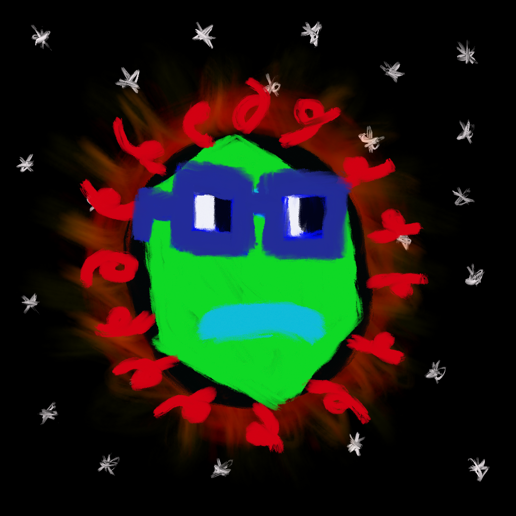 Viral Mfers #258