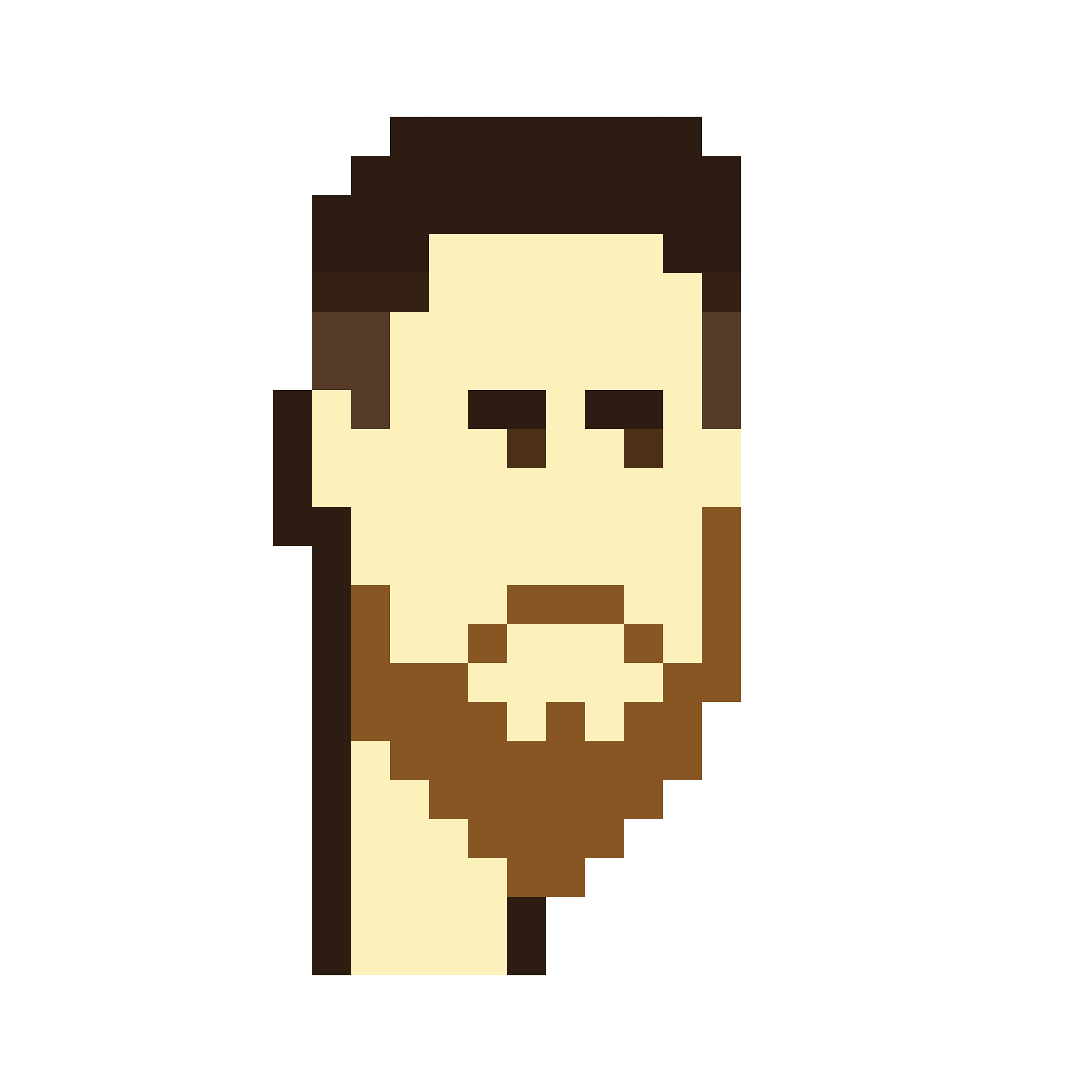 Ramos