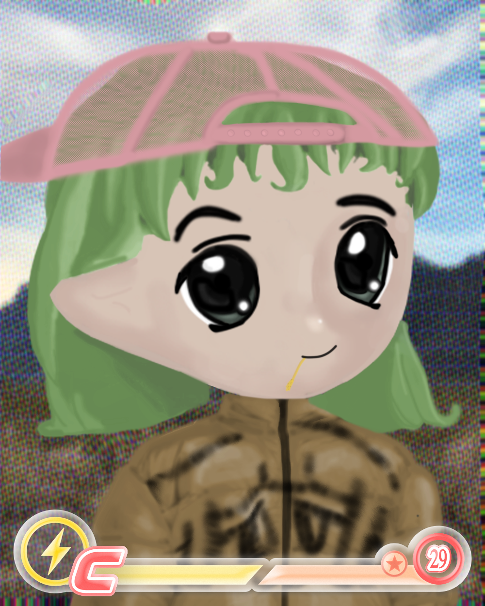 Milady 4229