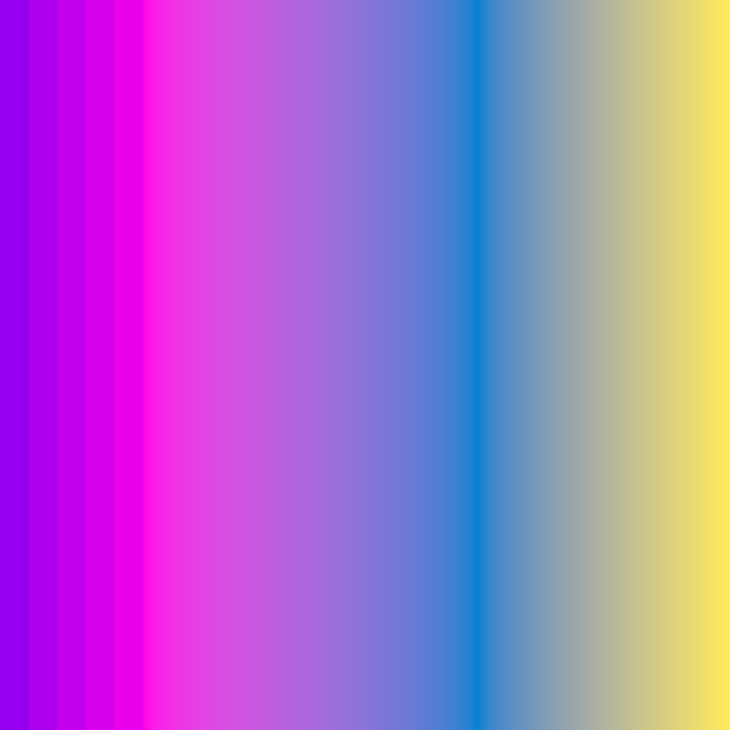 Progression #399