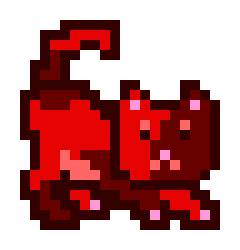 MoonCat #15557: 0x005ff81e1c