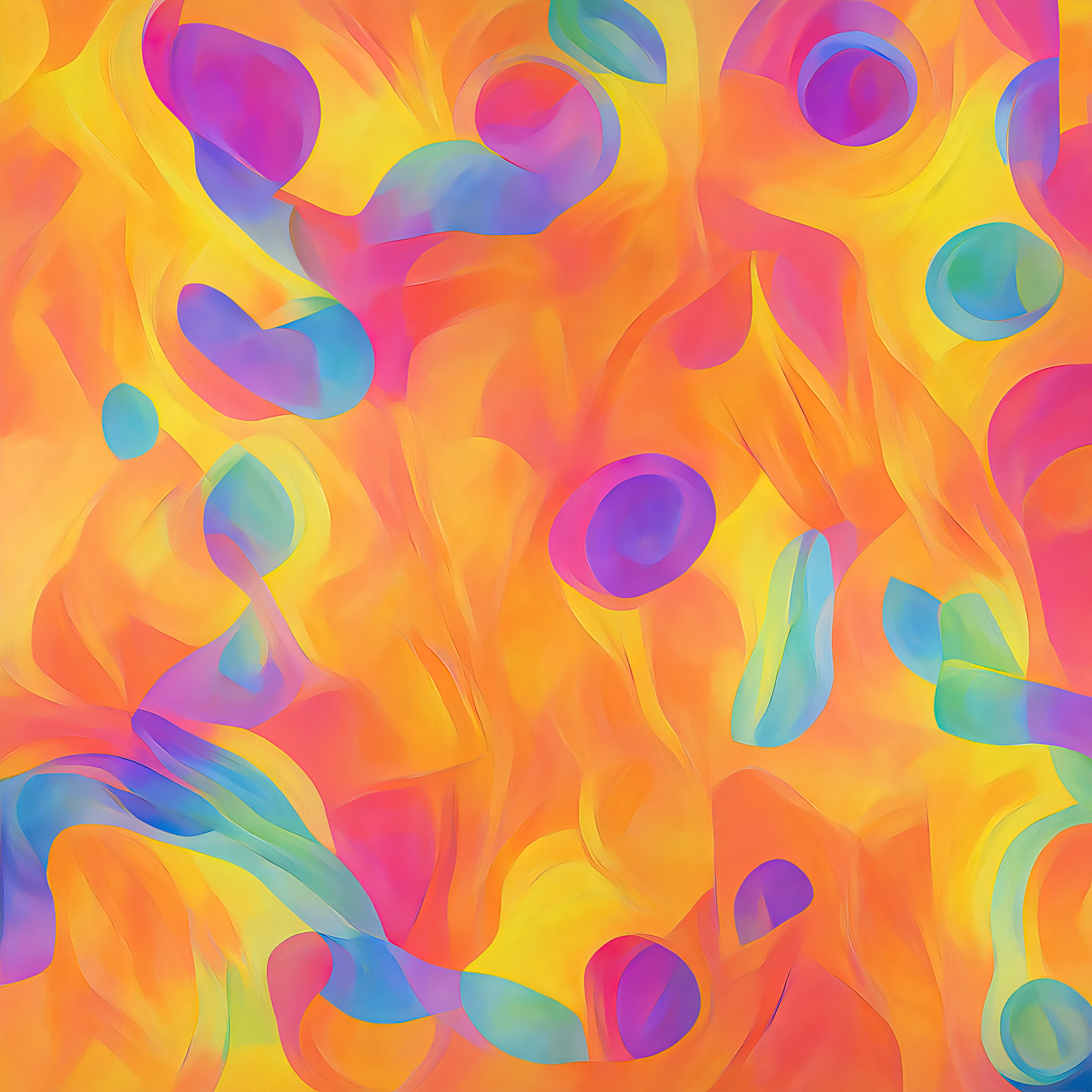 Elements 93
