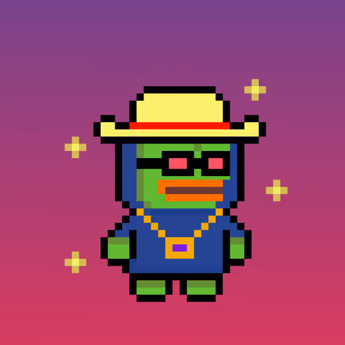 Hacker Fren #582