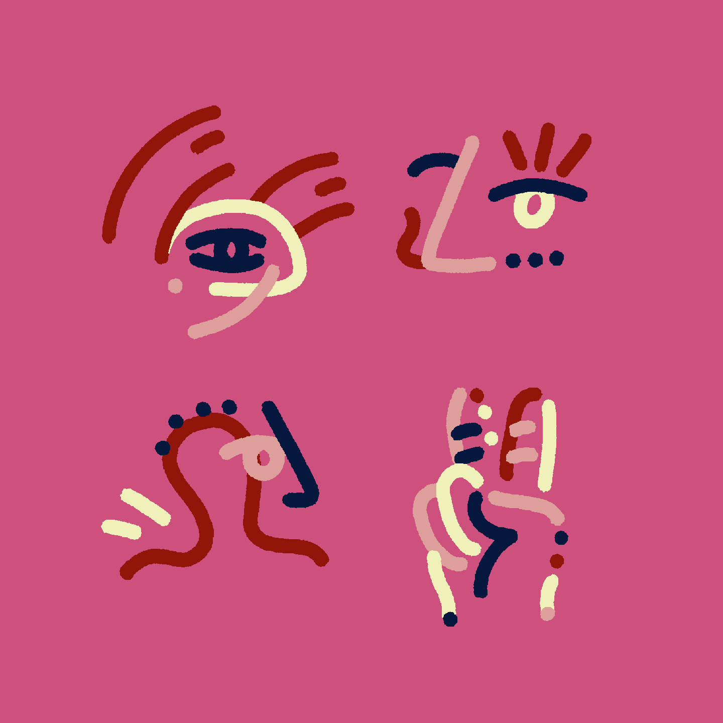GLiF #74