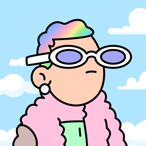  #379
