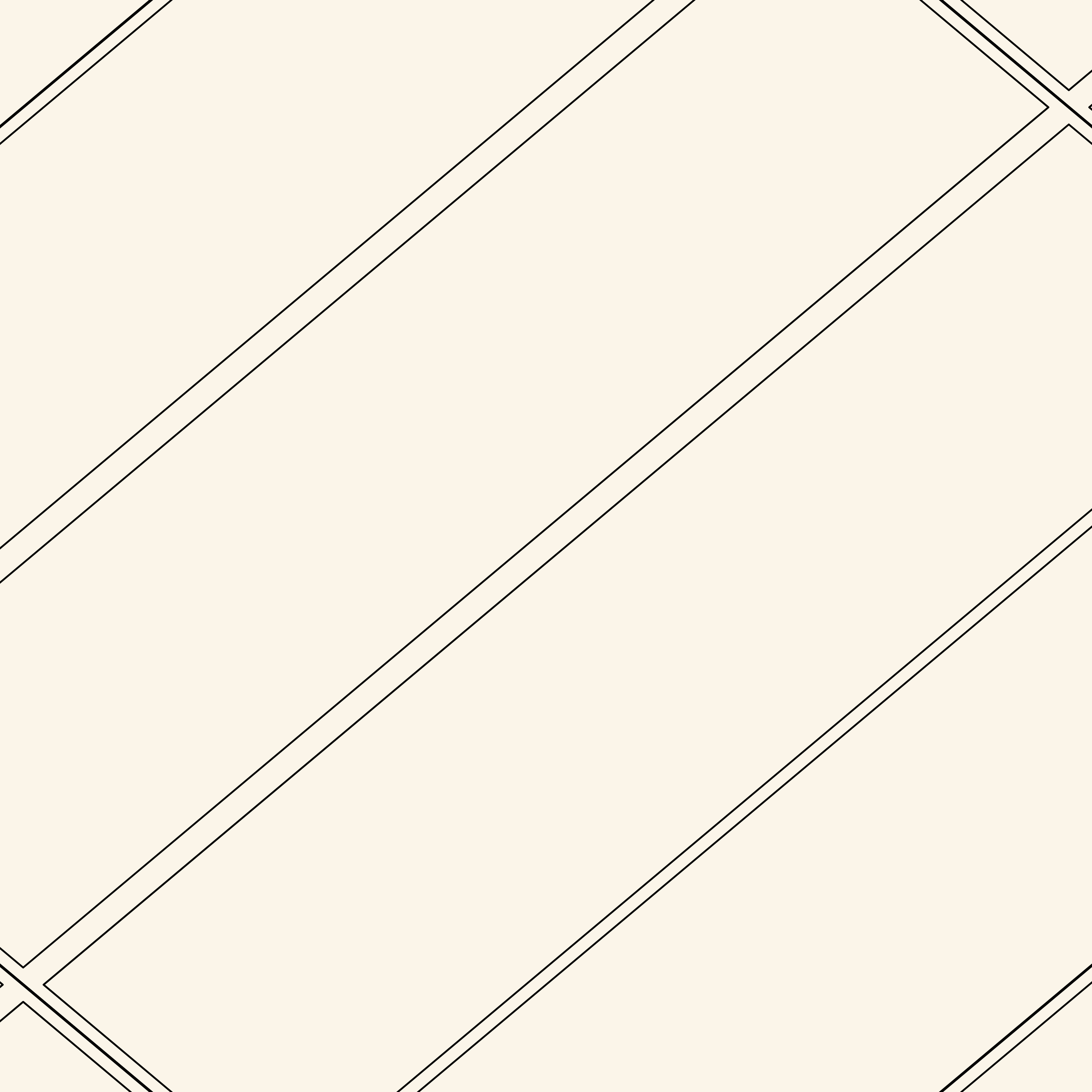 Decagon #43873