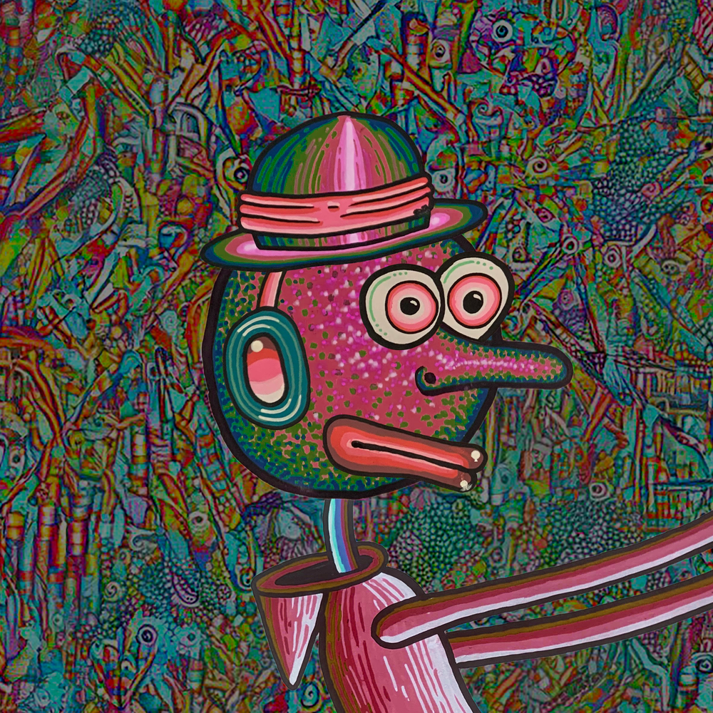 psychomfer #169